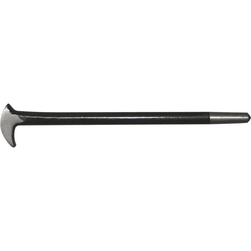 Pry Bar 6" 67202