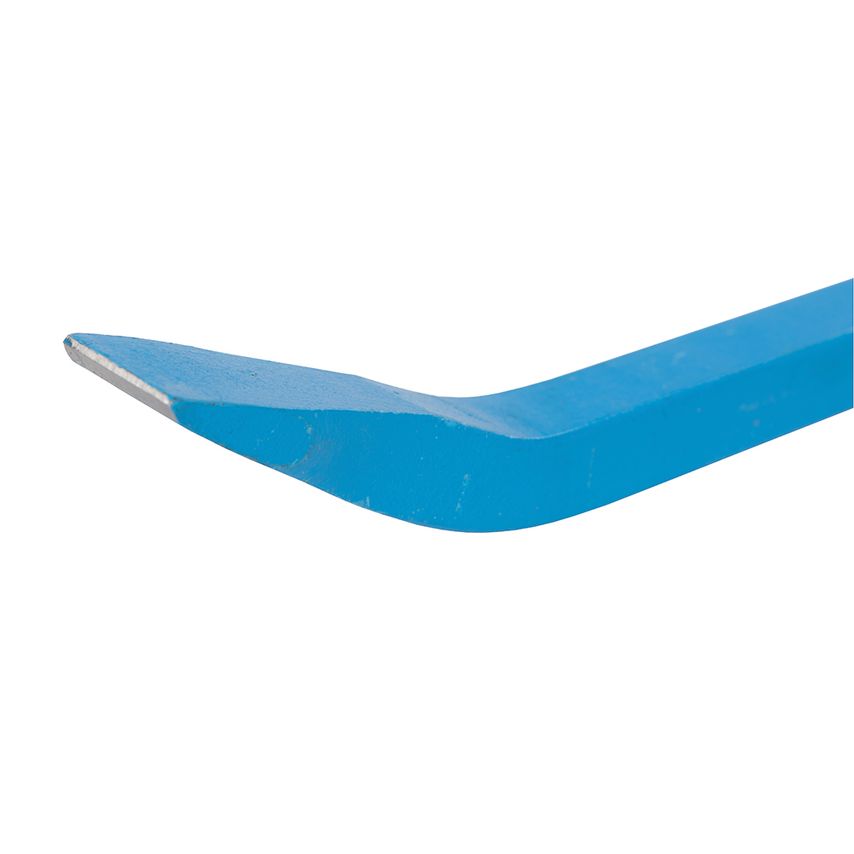 Pry Bar 900mm