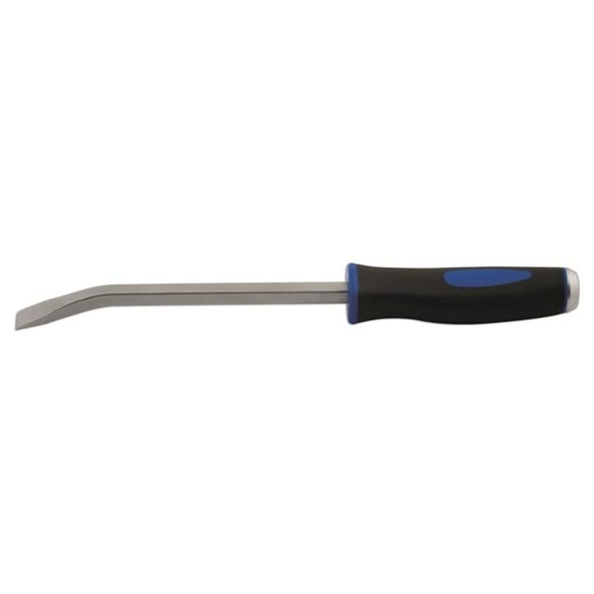 Pry Bar - 300mm - 5935