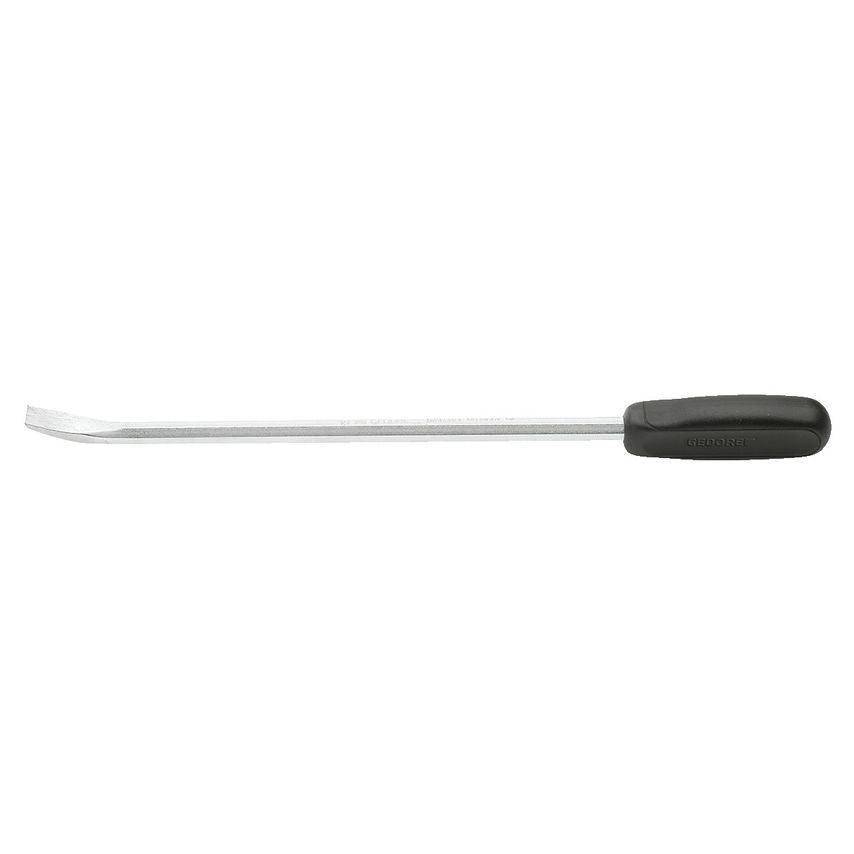 Prybar Set - 1525476