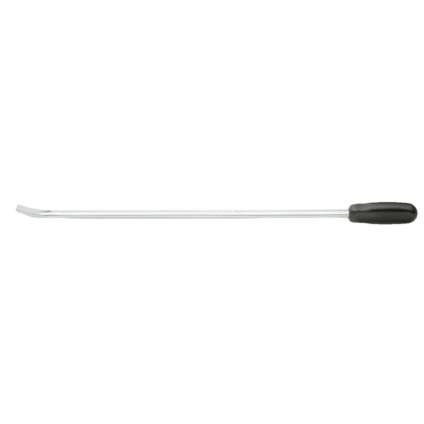 Prybar Set - 1525476