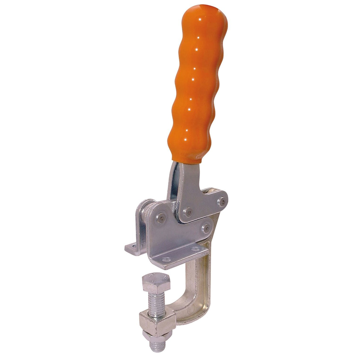 Pull Back Clamp - BR-TC79