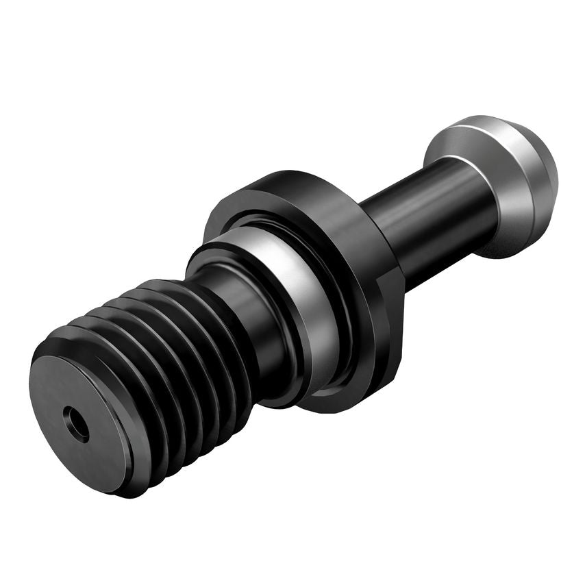 Pull Stud PS-B50C-75-001