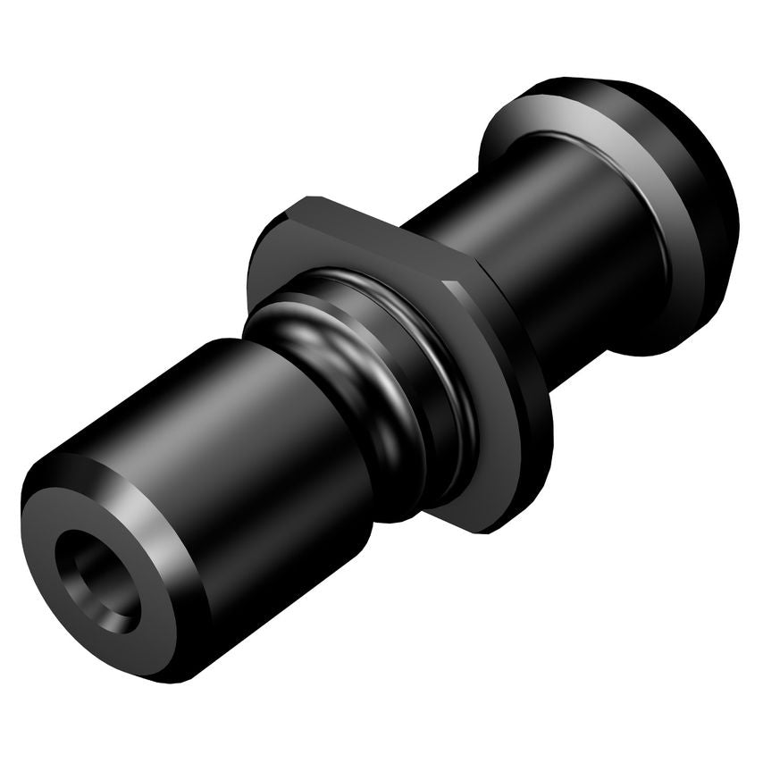 Pull Stud PS-V40C-75-005