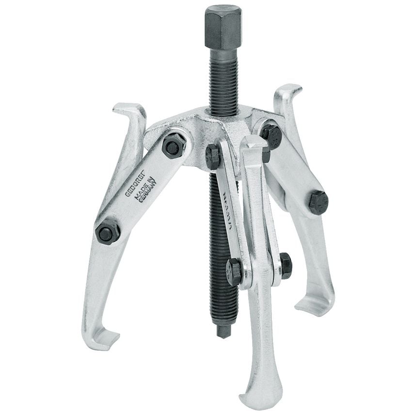 Puller 3-arm pattern 220x170 mm