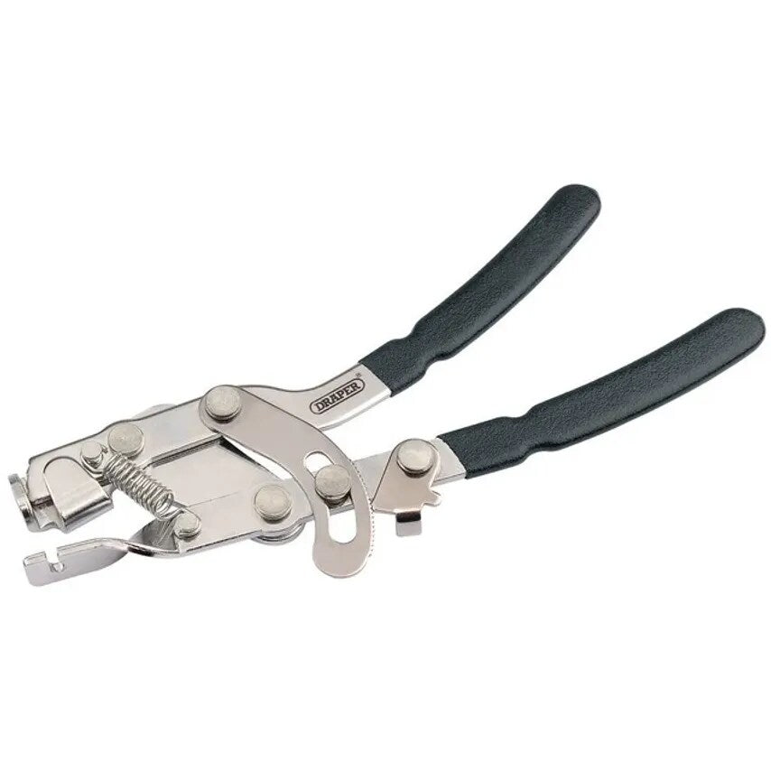 Puller Bicycle Inner Cable