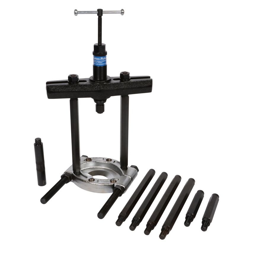 Puller Set - 19320000