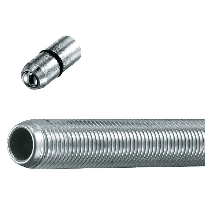 Puller TWIST+PULL 3-arms, with rotating adjustment