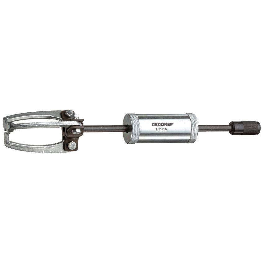 Puller - 2178001