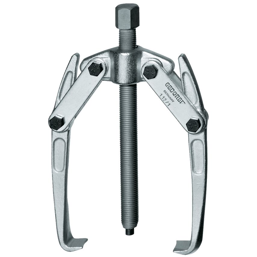 Puller - 8003680