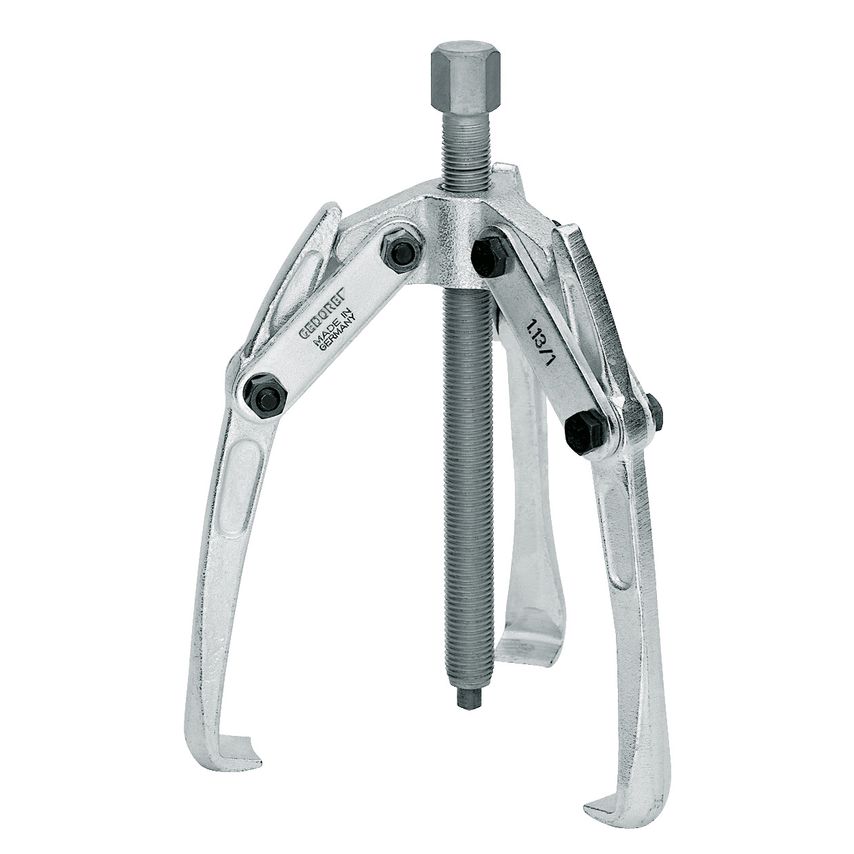 Puller - 8004490