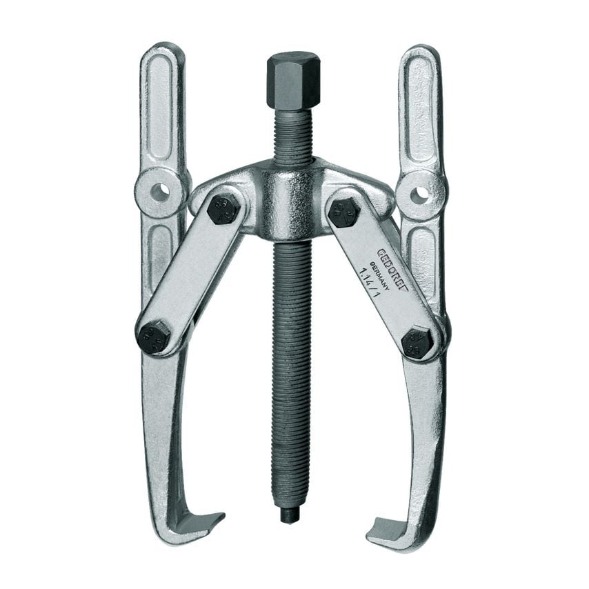 Puller - 8004810