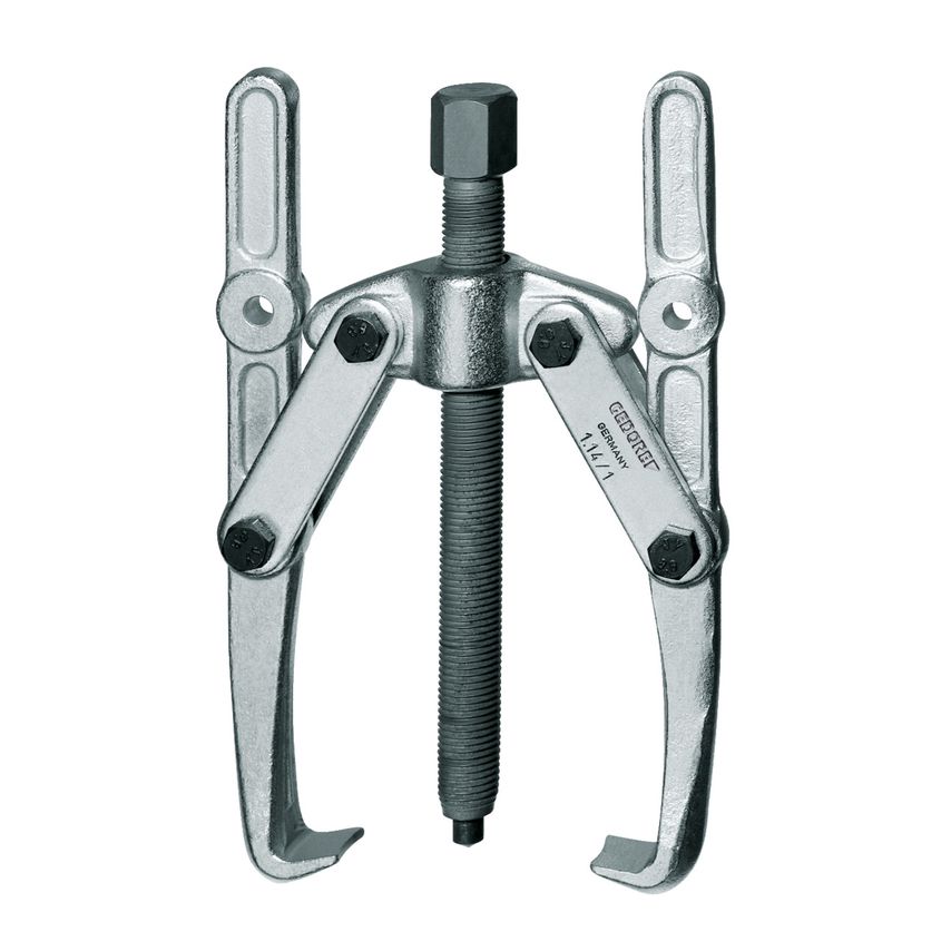 Puller - 8005380