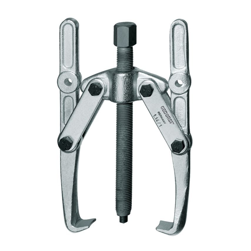 Puller - 8005460