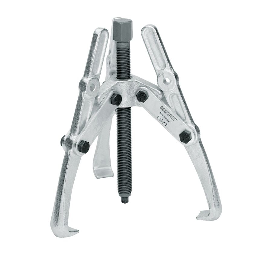 Puller - 8006510