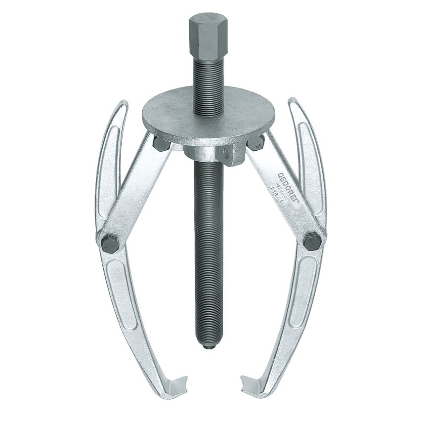 Puller - 8007160