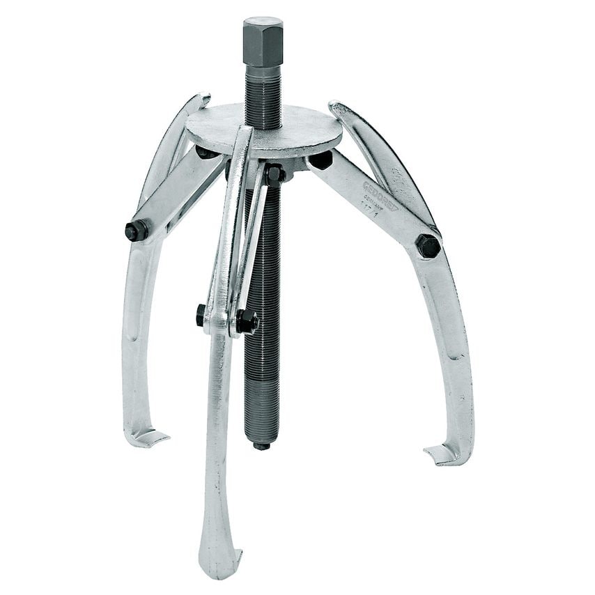 Puller - 8007320