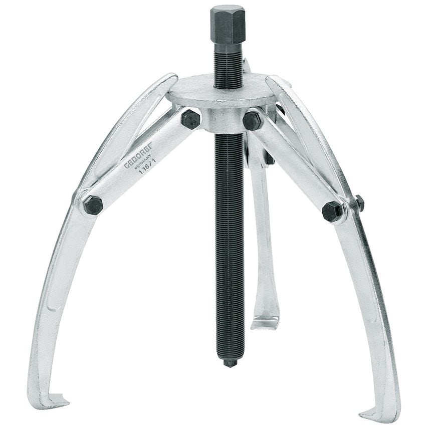 Puller - 8007320