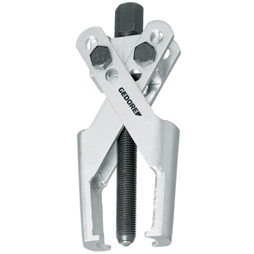 Puller - 8084580