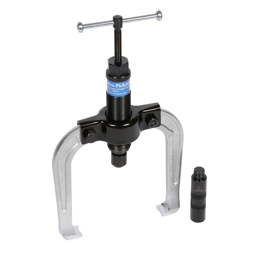 Puller - Twin Leg - 15260000