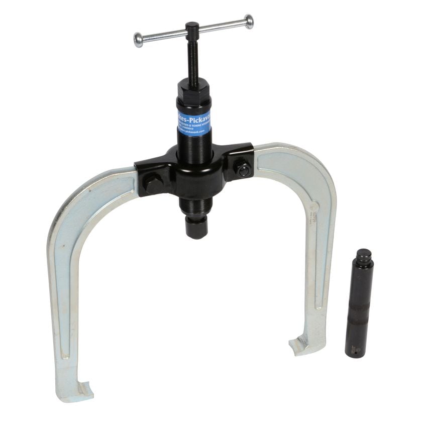 Puller - Twin Leg - 15290000