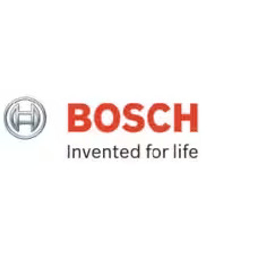 Pulling Electromagnet - F002D13641 - BCH5038362P