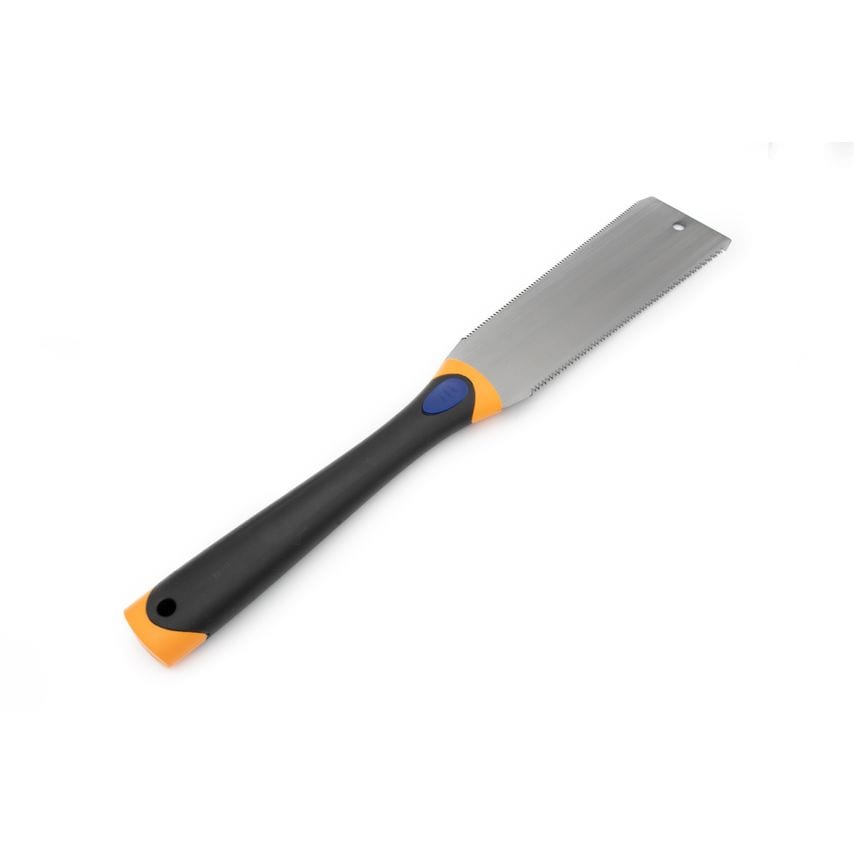 Pulling Saw Single Edge 10"