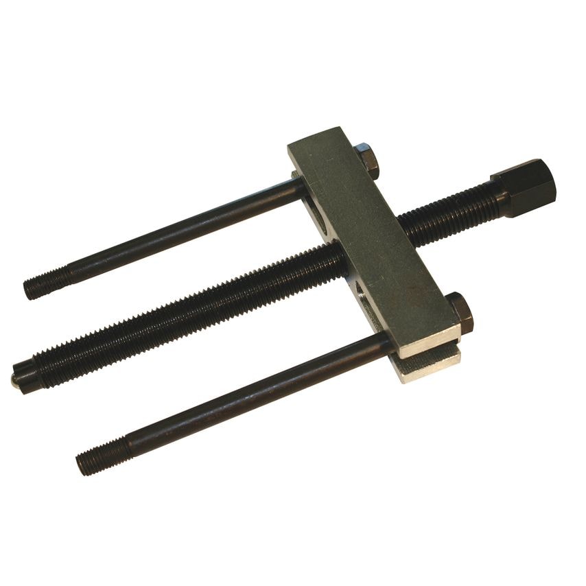Pulling Unit - 09400000