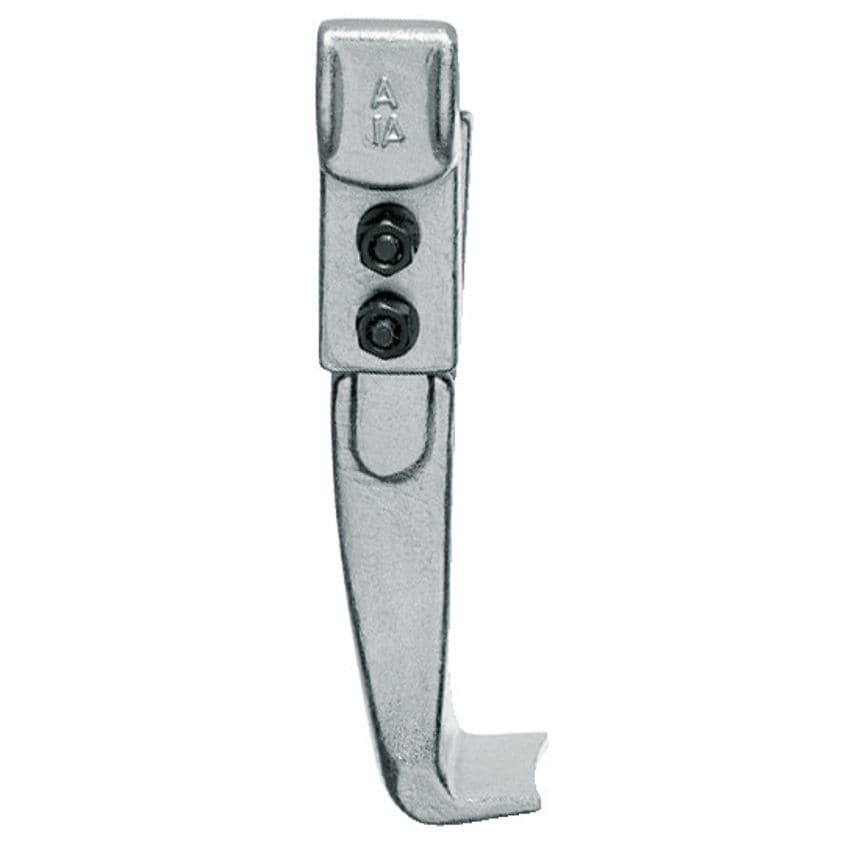 Pulling leg size C 500 mm