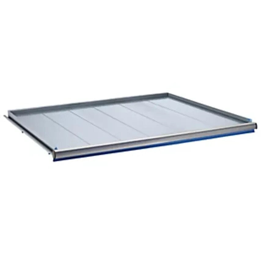 Pull-out Shelf, Max. Load 200 Kg, Height Adjustable