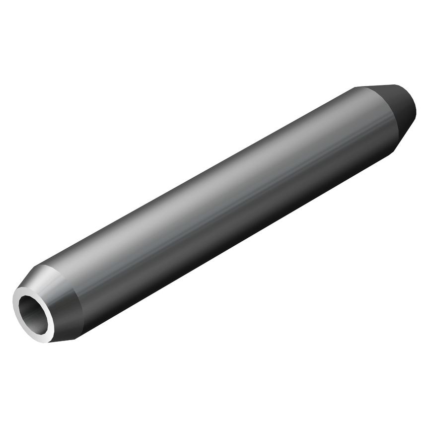 Punch 5681002-03 - 5849438