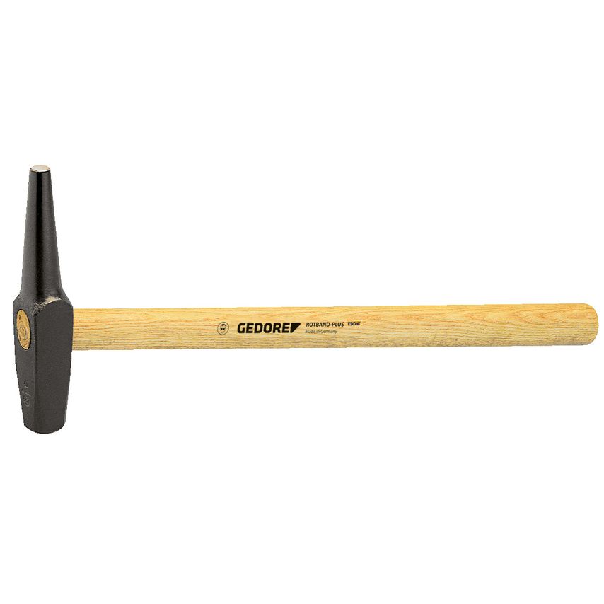 Punch Hammer - 8679500