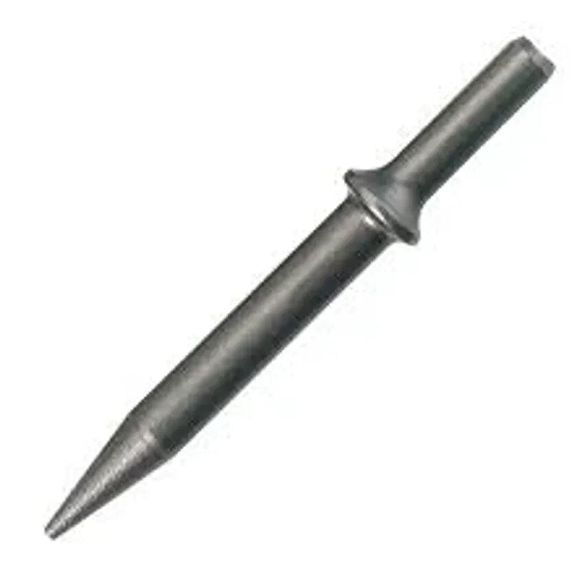 Punch Taper - 2500095735