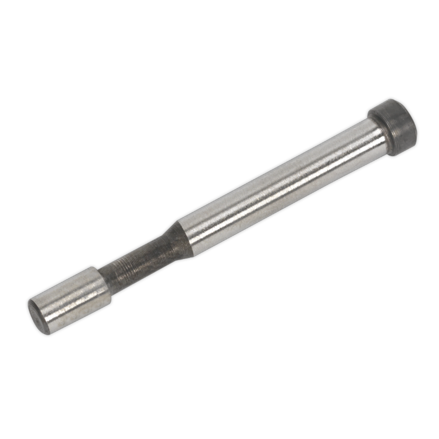 Punch for SA649 - SA649.41