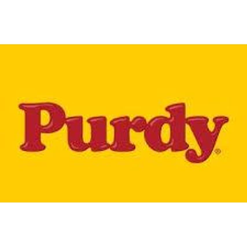 Purdy Pail 120309