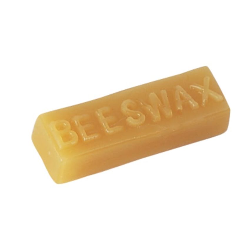 Purified Beeswax 15 x 25g