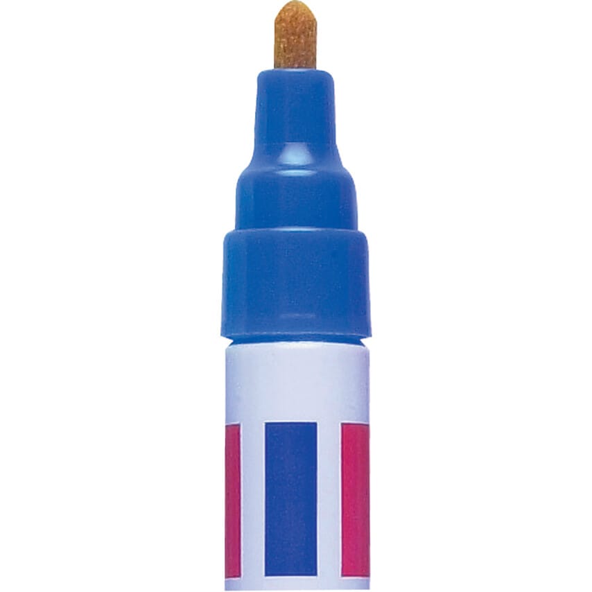 Purple SC-PM Paint Marker