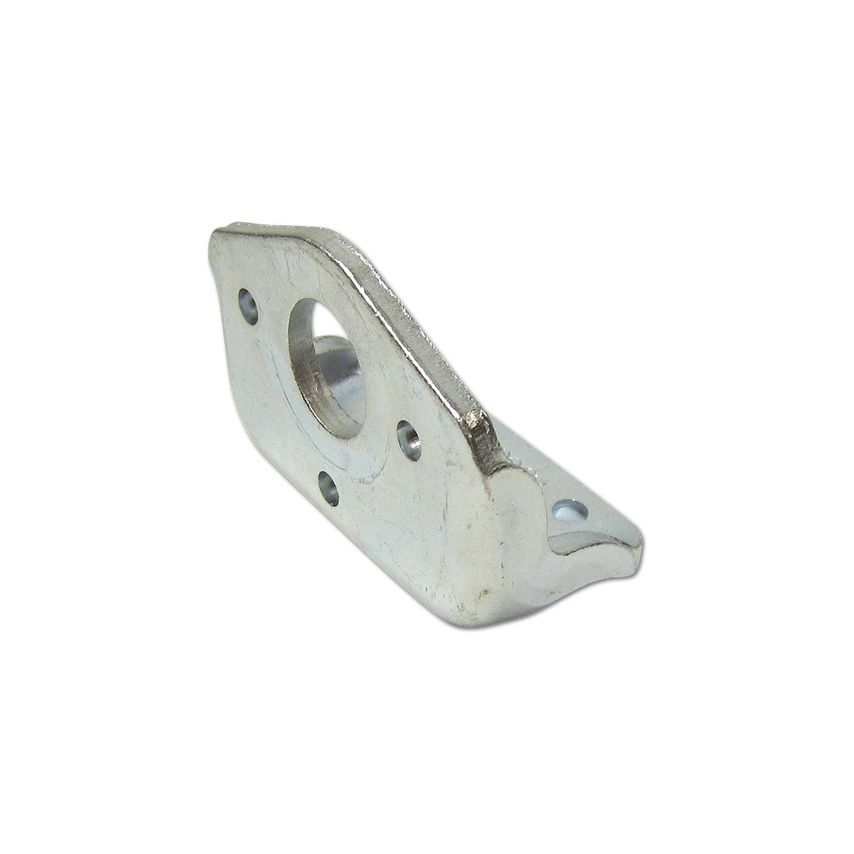 Push-Pull Clamp Support M8 (604106-M) - 56113