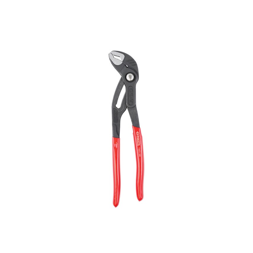 Push Button Waterpump Plier 180mm