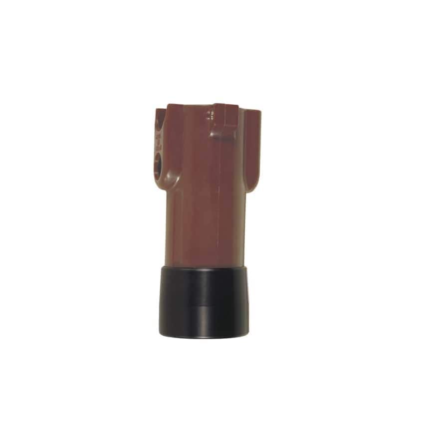 Push-to-start Adapter (Cl & Stainless Steel 4000 and A4500-5000)