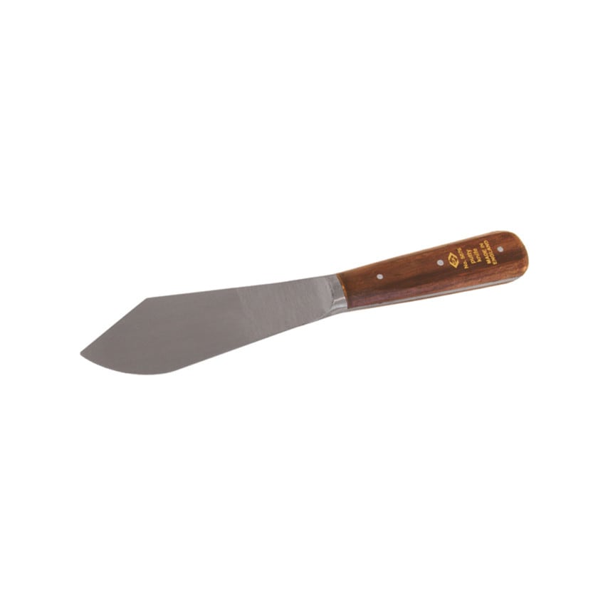 Putty Knife