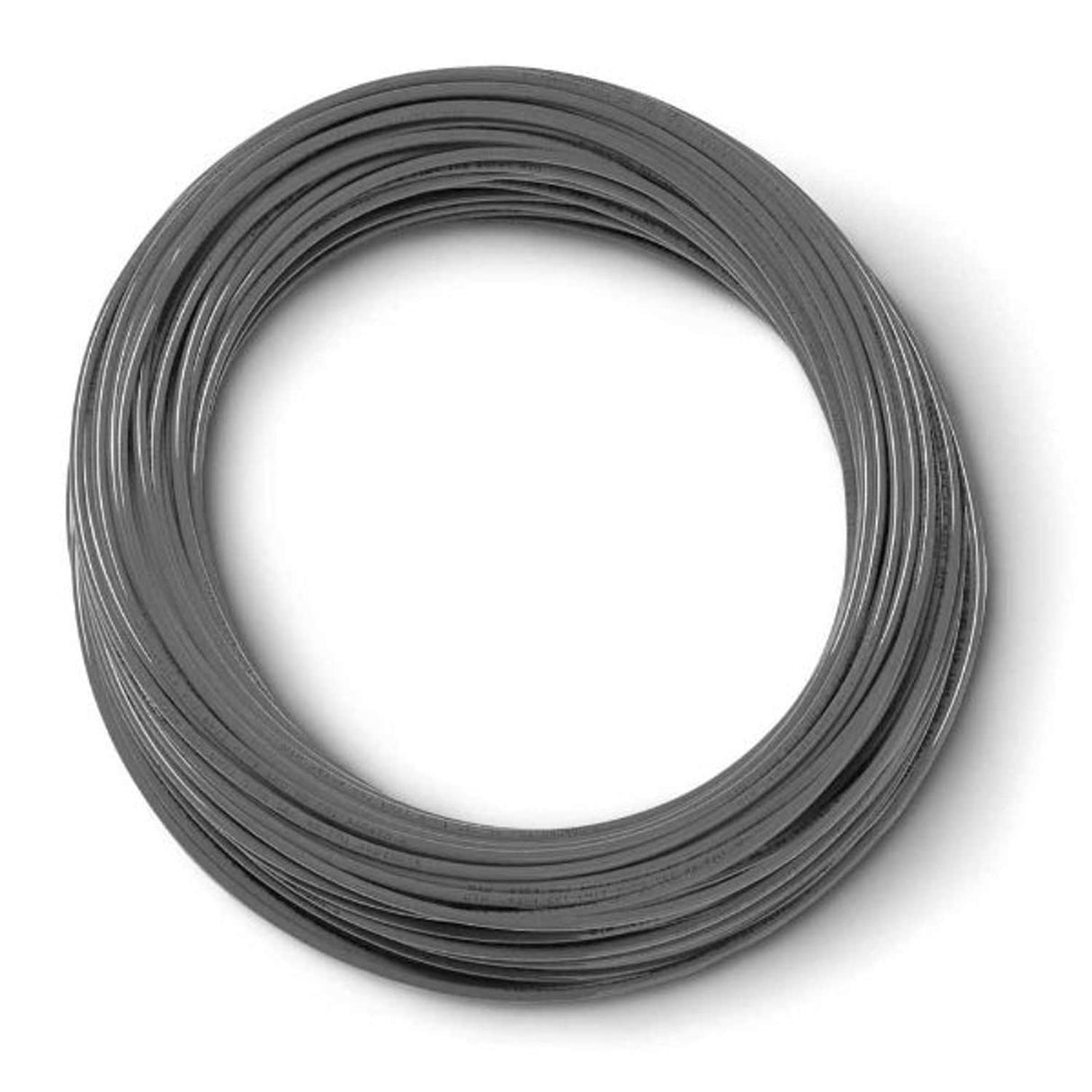 Pv Tubing (metric) - PV 6/4 Blue 25M PV 6/4 Blue 25M - PV 6/4 BLUE 25M