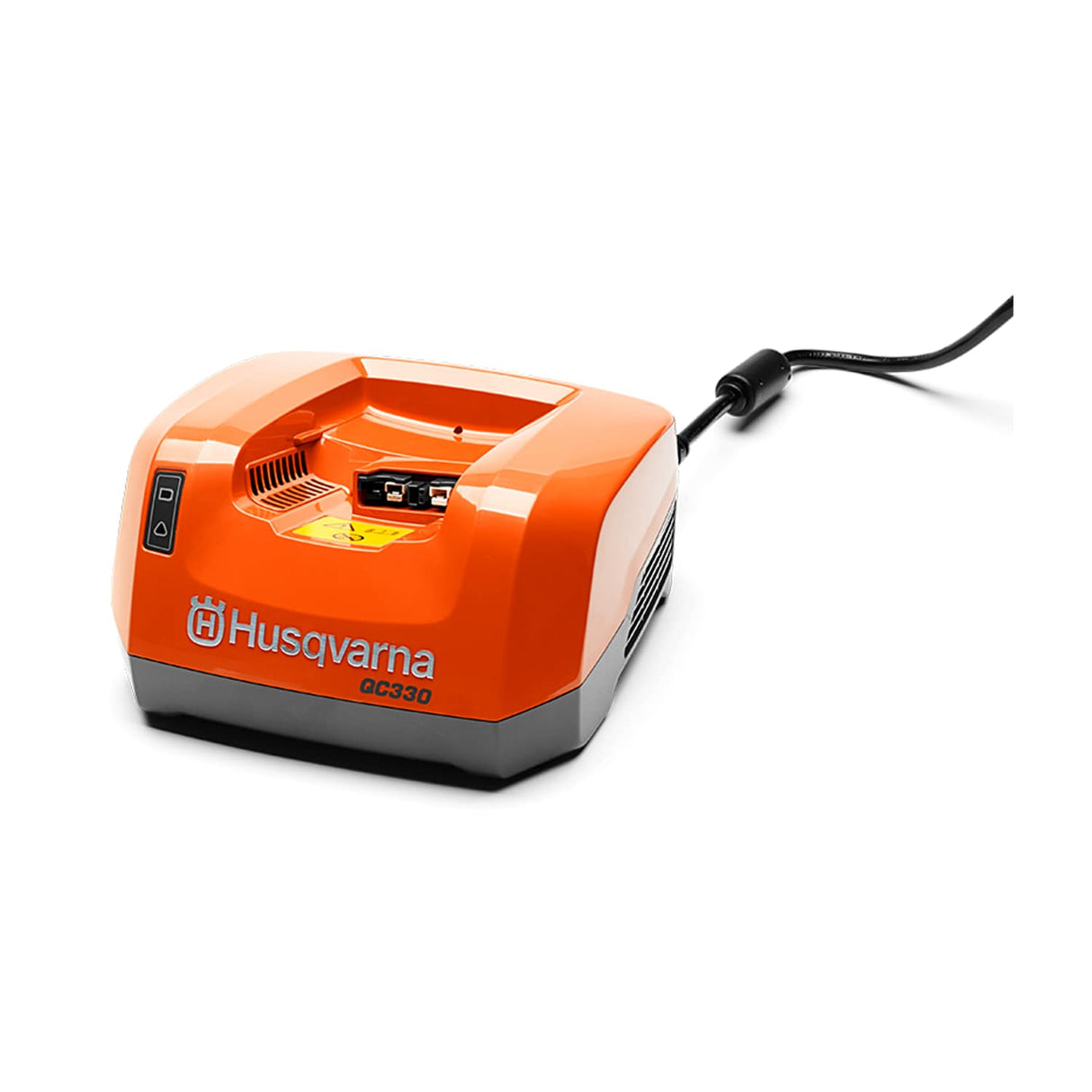 QC330 Charger (330W)