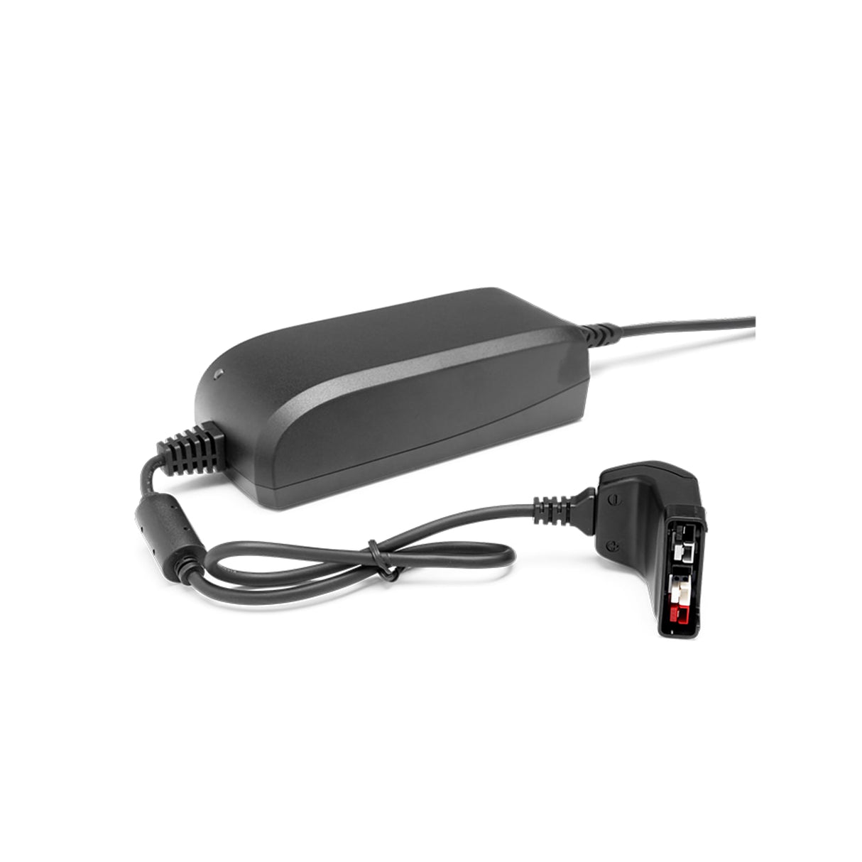 QC80 Charger (80W)