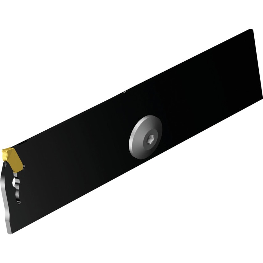 QD-NN1H90C25AY QD Blade for Y-Axis Parting