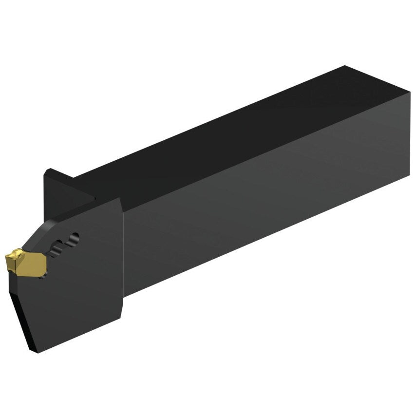 QD-RFH1300-16A QD Shank Tool for Parting and Grooving