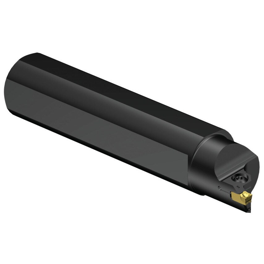 QI-LAFK07C40-023A QI Boring Bar for Face Grooving