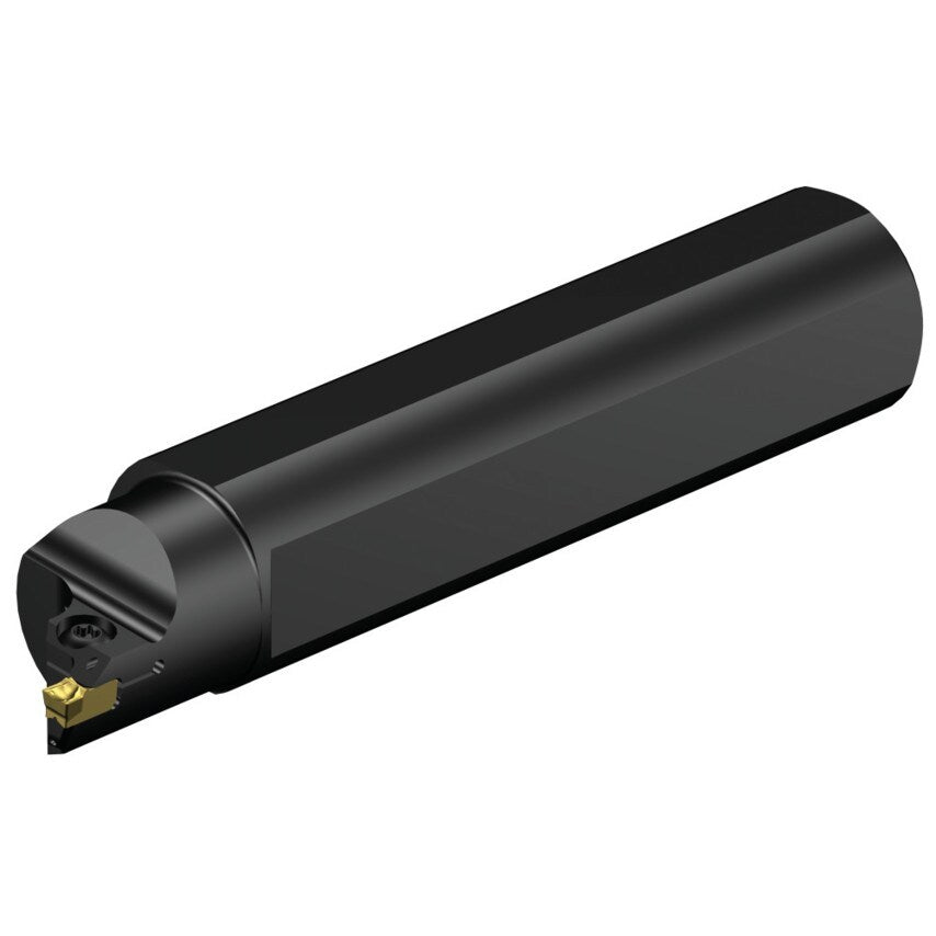 QI-RAFK07C40-023A QI Boring Bar for Face Grooving