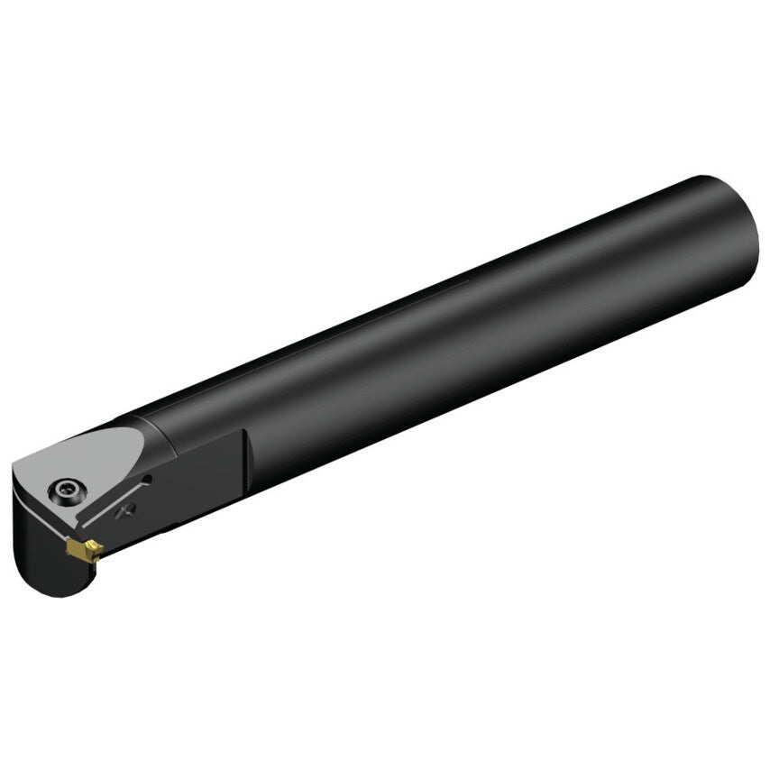 QI-RAGG06C16-32 QI Boring Bar for Grooving