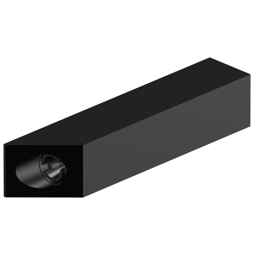 QS-1010HP-M Spare Part